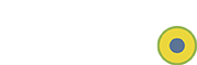 np-partner-logo-transparent-weiss