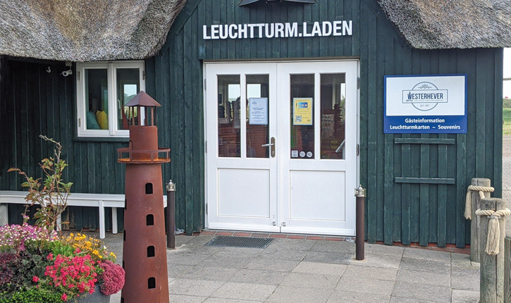 TAT_Leuchtturm-Laden