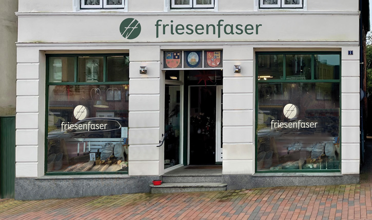 TON_Friesenfaser
